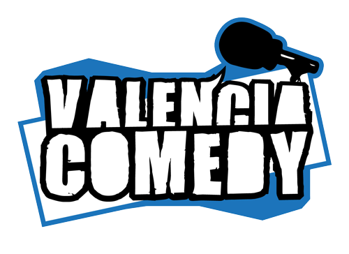 Valencia Comedy